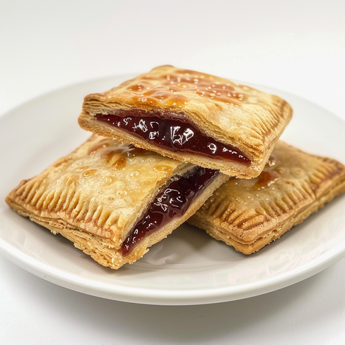 leonrud photorealistic natural low carb pop tarts with jam fi 462e8c6b c09b 4773 a0dd 271e7cc81c21 3.png