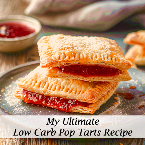 leonrud photorealistic natural low carb pop tarts with jam fi 462e8c6b c09b 4773 a0dd 271e7cc81c21 1.png