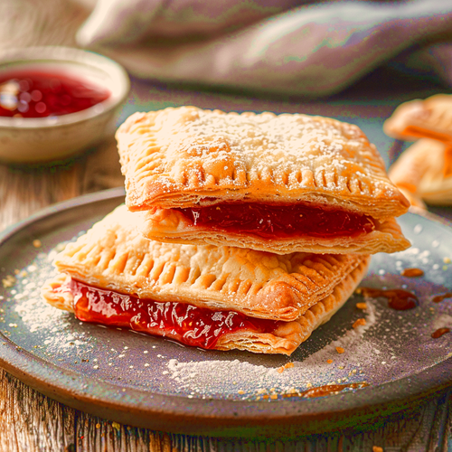 leonrud photorealistic natural low carb pop tarts with jam fi 462e8c6b c09b 4773 a0dd 271e7cc81c21 1.png
