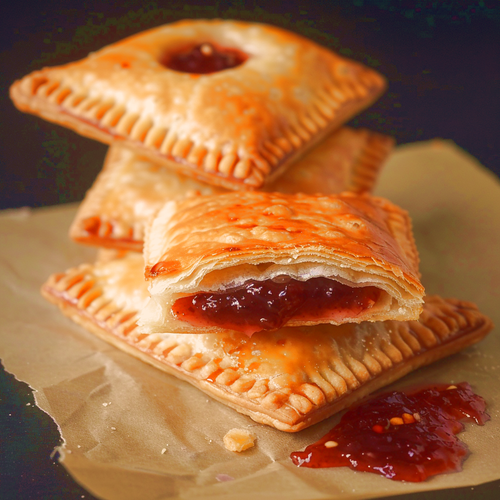 leonrud photorealistic natural low carb pop tarts with jam fi 462e8c6b c09b 4773 a0dd 271e7cc81c21 0.png
