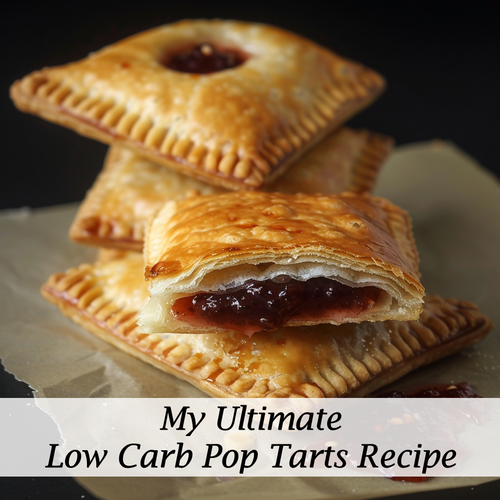leonrud photorealistic natural low carb pop tarts with jam fi 462e8c6b c09b 4773 a0dd 271e7cc81c21 0.png