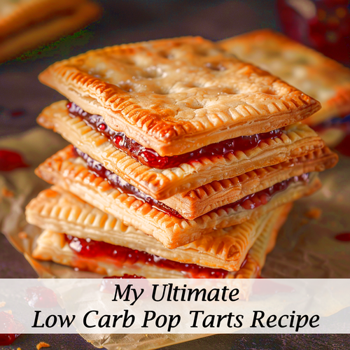 leonrud photorealistic natural low carb pop tarts with jam fi 524f303e 6bff 4b5d 9b03 65b6dad986e1 0.png
