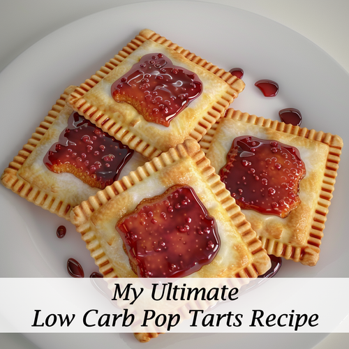 leonrud photorealistic natural low carb pop tarts with jam fi 447c8061 8a1a 4e71 b4fb a94e933a74fb 2.png