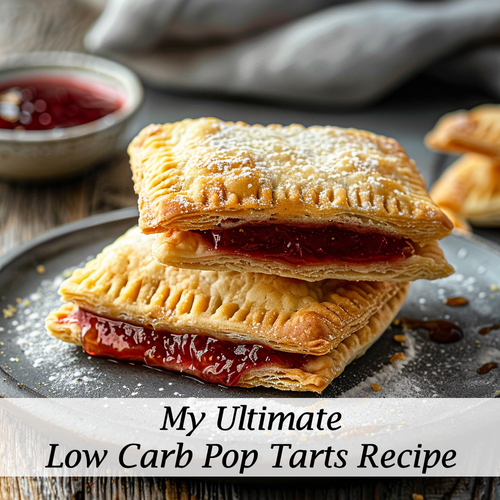 leonrud photorealistic natural low carb pop tarts with jam fi 462e8c6b c09b 4773 a0dd 271e7cc81c21 1.png