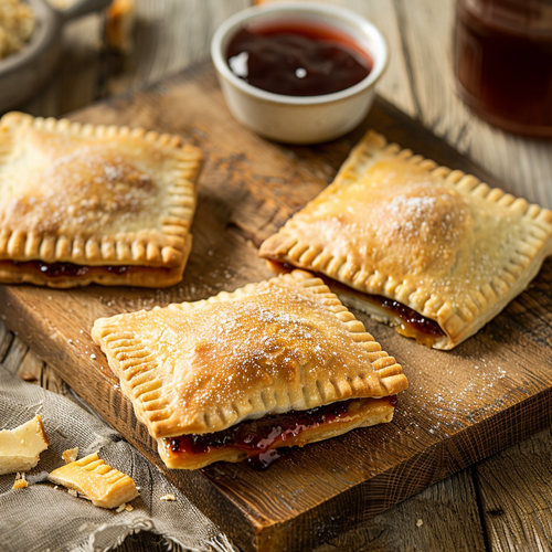 leonrud photorealistic natural low carb pop tarts with jam fi 462e8c6b c09b 4773 a0dd 271e7cc81c21 2.png