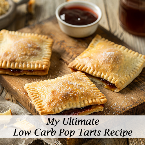 leonrud photorealistic natural low carb pop tarts with jam fi 462e8c6b c09b 4773 a0dd 271e7cc81c21 2.png