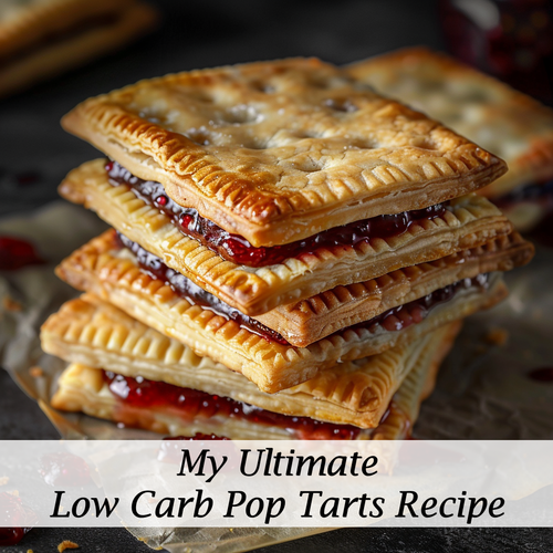 leonrud photorealistic natural low carb pop tarts with jam fi 524f303e 6bff 4b5d 9b03 65b6dad986e1 0.png