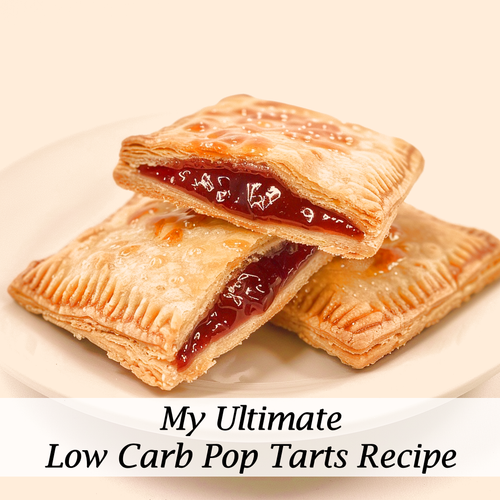 leonrud photorealistic natural low carb pop tarts with jam fi 462e8c6b c09b 4773 a0dd 271e7cc81c21 3.png