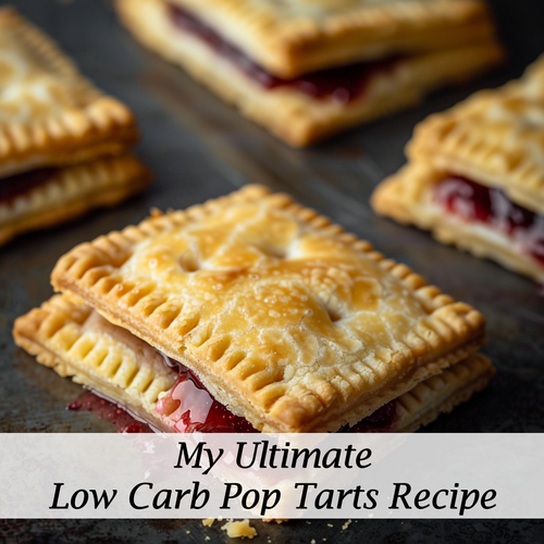 leonrud photorealistic natural low carb pop tarts with jam fi 447c8061 8a1a 4e71 b4fb a94e933a74fb 3.png