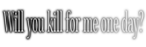 Untitled596 20240714200507.png
