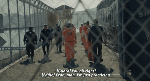v2 218.gif