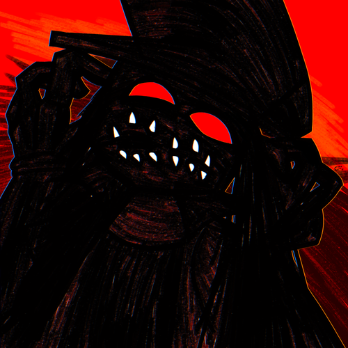 Distressed mind.png