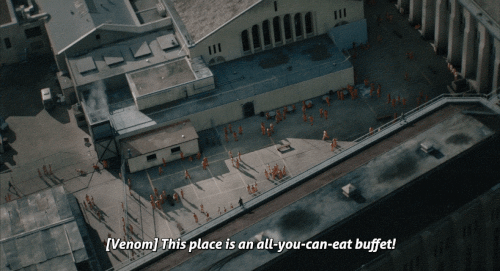 v2 215.gif