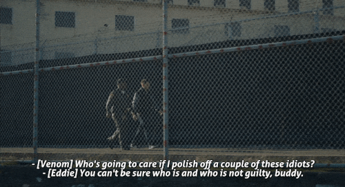 v2 216.gif
