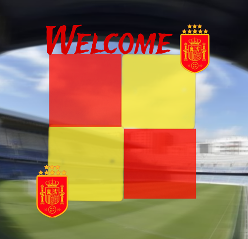 Picsart 24 07 14 18 02 18 389.png