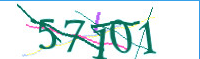 captcha.png