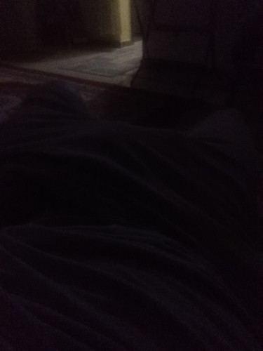 17210020684421666971508.jpg
