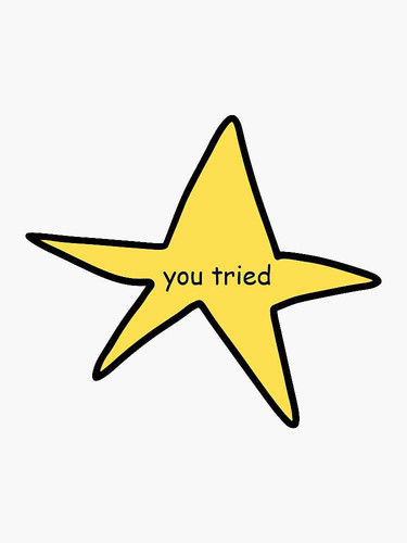 bgf8f8f8 flat750x075f pad750x1000f8f8f8.jpg