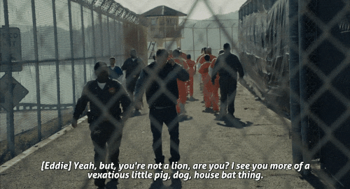v2 220.gif