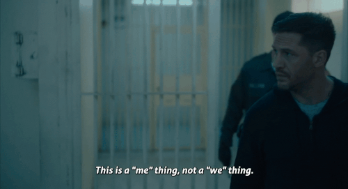 v2 225.gif