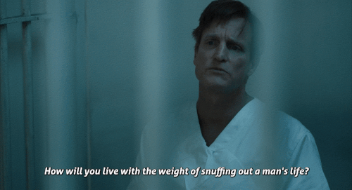 v2 228.gif
