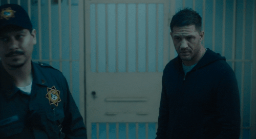 v2 224.gif