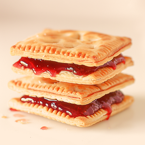 leonrud photorealistic natural low carb pop tarts with jam fi 305cd0c7 464b 4bf9 b703 29a318ac0644 2.png