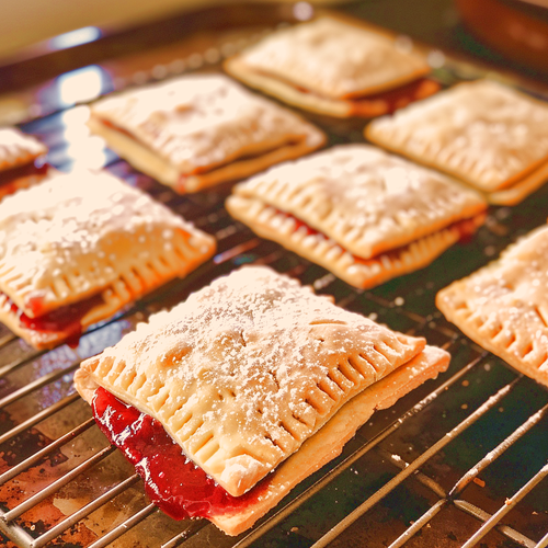 leonrud photorealistic natural low carb pop tarts with jam fi 305cd0c7 464b 4bf9 b703 29a318ac0644 1.png
