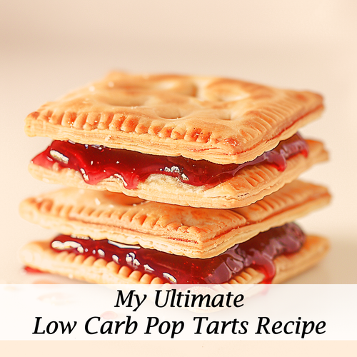 leonrud photorealistic natural low carb pop tarts with jam fi 305cd0c7 464b 4bf9 b703 29a318ac0644 2.png