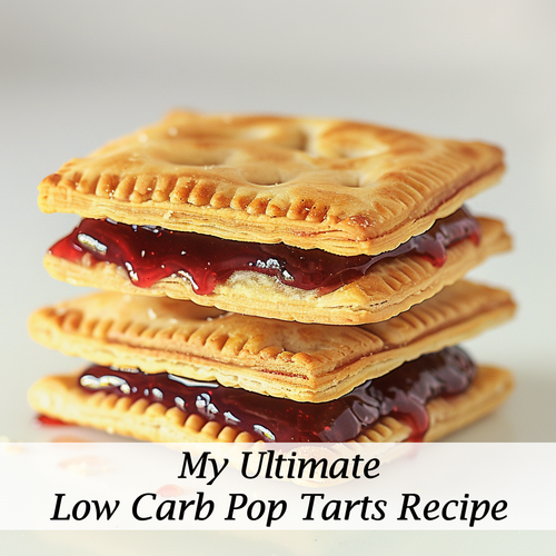 leonrud photorealistic natural low carb pop tarts with jam fi 305cd0c7 464b 4bf9 b703 29a318ac0644 2.png