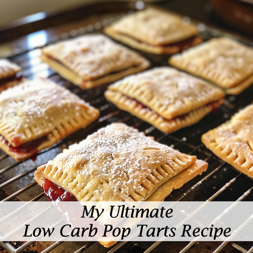 leonrud photorealistic natural low carb pop tarts with jam fi 305cd0c7 464b 4bf9 b703 29a318ac0644 1.png