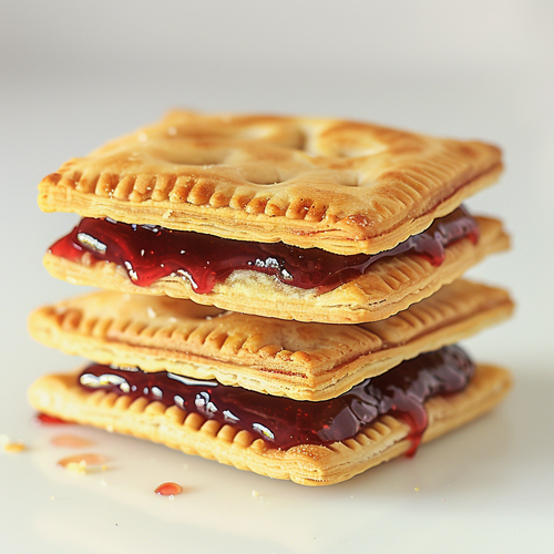 leonrud photorealistic natural low carb pop tarts with jam fi 305cd0c7 464b 4bf9 b703 29a318ac0644 2.png