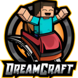 image removebg preview (2).png