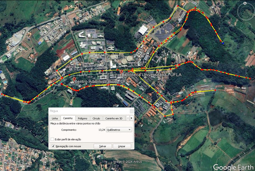 Captura de tela 2024 07 14 184741.jpg