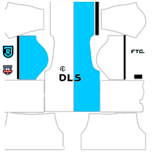 IMG 20240714 164849.png