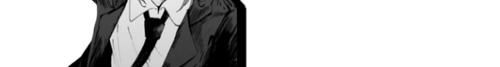 IMG 7149.png