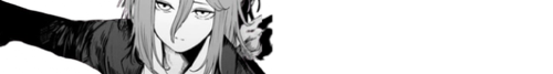 IMG 7148.png