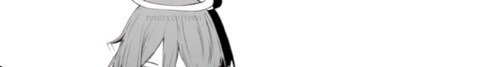 IMG 7153.png