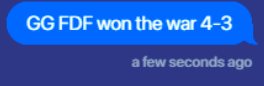 brave hH8OoQX11J.png