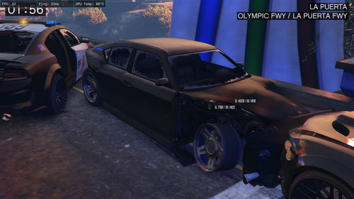 FiveM b2802 GTAProcess S1yQ1cOuQX.jpg