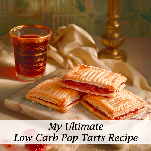 leonrud photorealistic natural low carb pop tarts with jam fi 524f303e 6bff 4b5d 9b03 65b6dad986e1 3.png