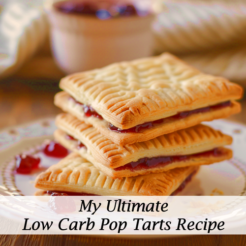 leonrud photorealistic natural low carb pop tarts with jam fi 524f303e 6bff 4b5d 9b03 65b6dad986e1 1.png