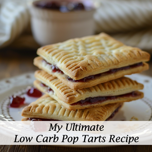 leonrud photorealistic natural low carb pop tarts with jam fi 524f303e 6bff 4b5d 9b03 65b6dad986e1 1.png