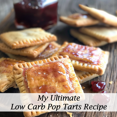 leonrud photorealistic natural low carb pop tarts with jam fi 524f303e 6bff 4b5d 9b03 65b6dad986e1 2.png