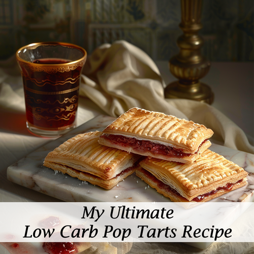 leonrud photorealistic natural low carb pop tarts with jam fi 524f303e 6bff 4b5d 9b03 65b6dad986e1 3.png