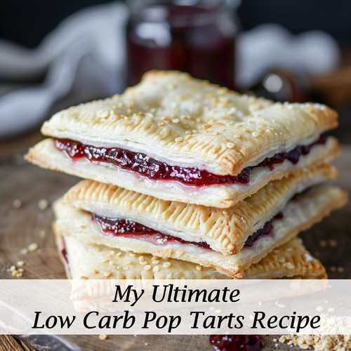 leonrud photorealistic natural low carb pop tarts with jam fi 531a5f32 f614 46d3 a38c 8571db64203b 0.png