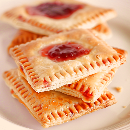 leonrud photorealistic natural low carb pop tarts with jam fi 531a5f32 f614 46d3 a38c 8571db64203b 1.png
