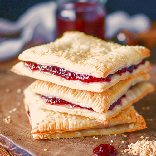 leonrud photorealistic natural low carb pop tarts with jam fi 531a5f32 f614 46d3 a38c 8571db64203b 0.png