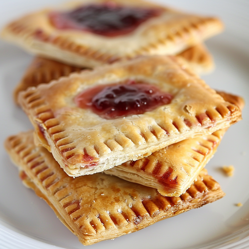 leonrud photorealistic natural low carb pop tarts with jam fi 531a5f32 f614 46d3 a38c 8571db64203b 1.png