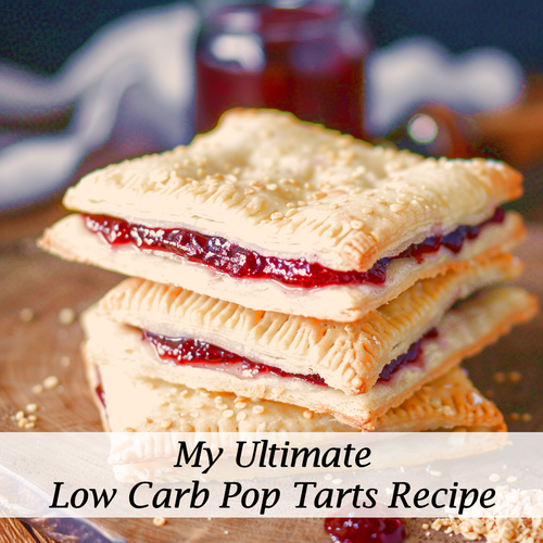 leonrud photorealistic natural low carb pop tarts with jam fi 531a5f32 f614 46d3 a38c 8571db64203b 0.png